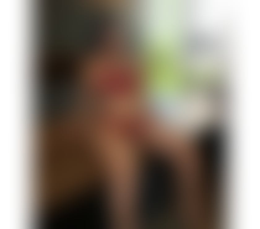 Escort Tottenham North London - Photos for 🇧🇷 STUNNING 🥵👑 MALU 👑 IN TOTTENHAM N17